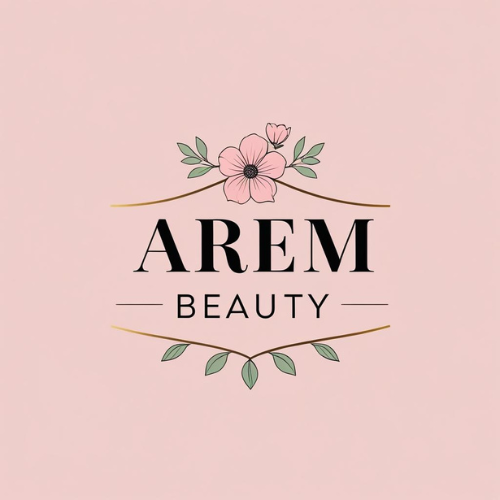 Arem-Beauty