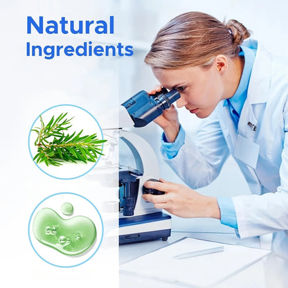 360pcs Face Acne Invisible Patch