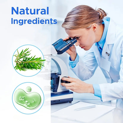 360pcs Face Acne Invisible Patch