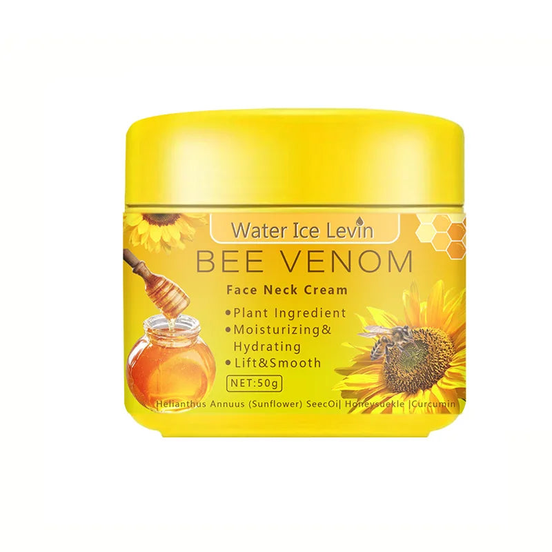 Anti Acne Turmeric Cream
